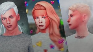 undefined Images